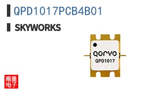 QPD1017PCB4B01