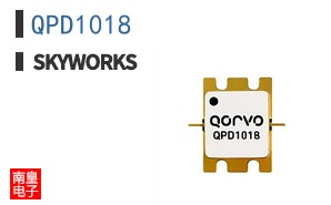 QPD1018