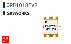 QPD1018EVB