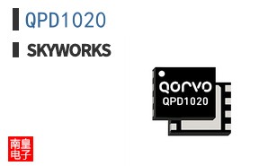 QPD1020