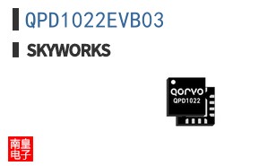 QPD1022EVB03