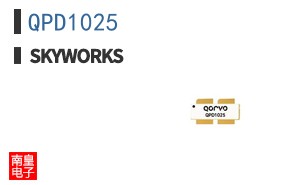 QPD1025