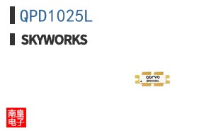 QPD1025L