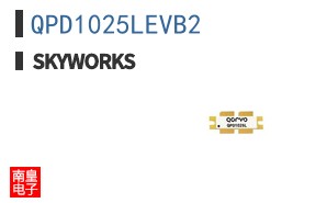 QPD1025LEVB2