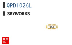 QPD1026L
