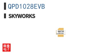 QPD1028EVB