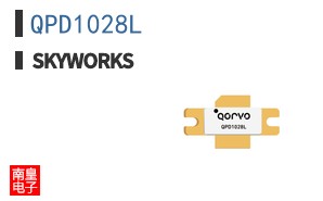 QPD1028L