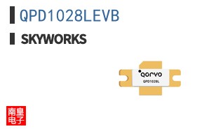 QPD1028LEVB