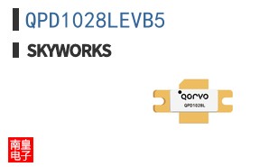 QPD1028LEVB5