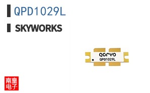 QPD1029L
