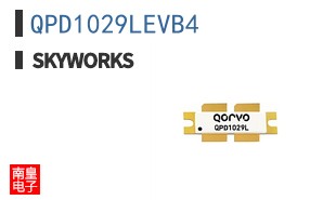 QPD1029LEVB4