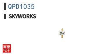 QPD1035