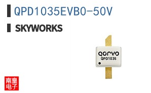 QPD1035EVB0-50V