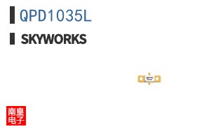 QPD1035L