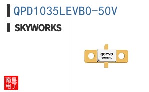 QPD1035LEVB0-50V