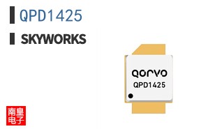 QPD1425