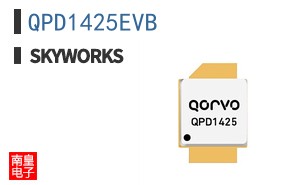QPD1425EVB
