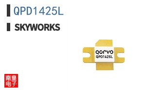 QPD1425L
