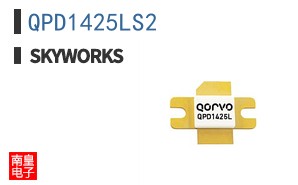 QPD1425LS2