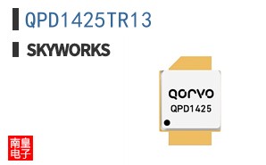 QPD1425TR13