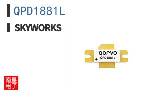 QPD1881L