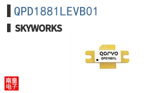 QPD1881LEVB01