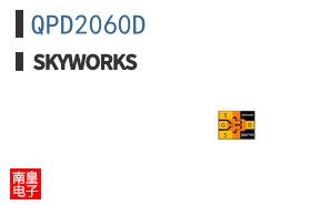 QPD2060D