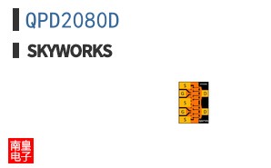 QPD2080D
