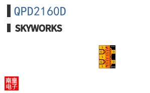 QPD2160D