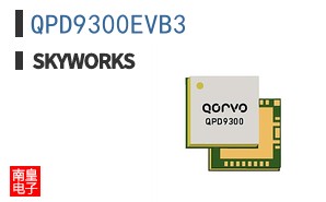 QPD9300EVB3