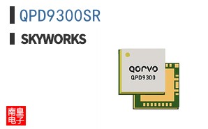 QPD9300SR