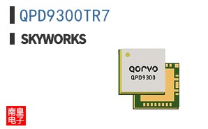 QPD9300TR7