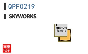 QPF0219