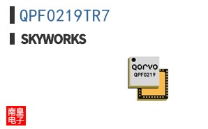 QPF0219TR7