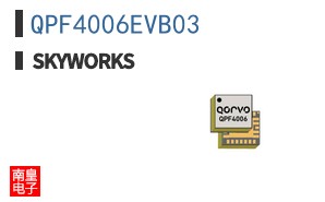 QPF4006EVB03