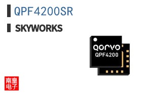 QPF4200SR