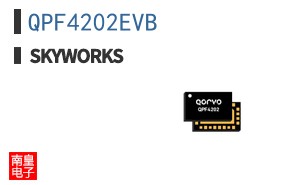 QPF4202EVB