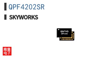 QPF4202SR