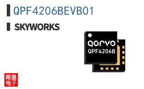 QPF4206BEVB01