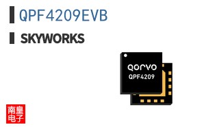 QPF4209EVB