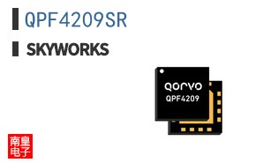 QPF4209SR