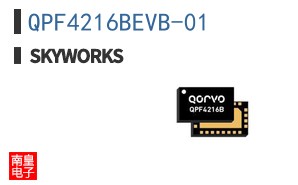 QPF4216BEVB-01