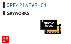 QPF4216EVB-01