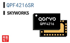 QPF4216SR