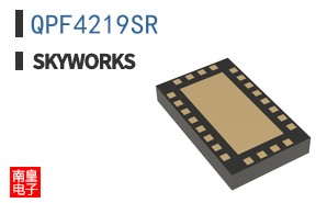 QPF4219SR