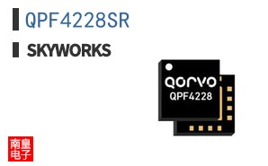 QPF4228SR