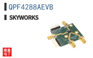 QPF4288AEVB