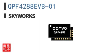 QPF4288EVB-01