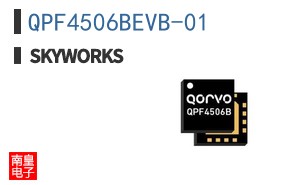 QPF4506BEVB-01