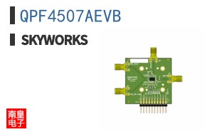 QPF4507AEVB